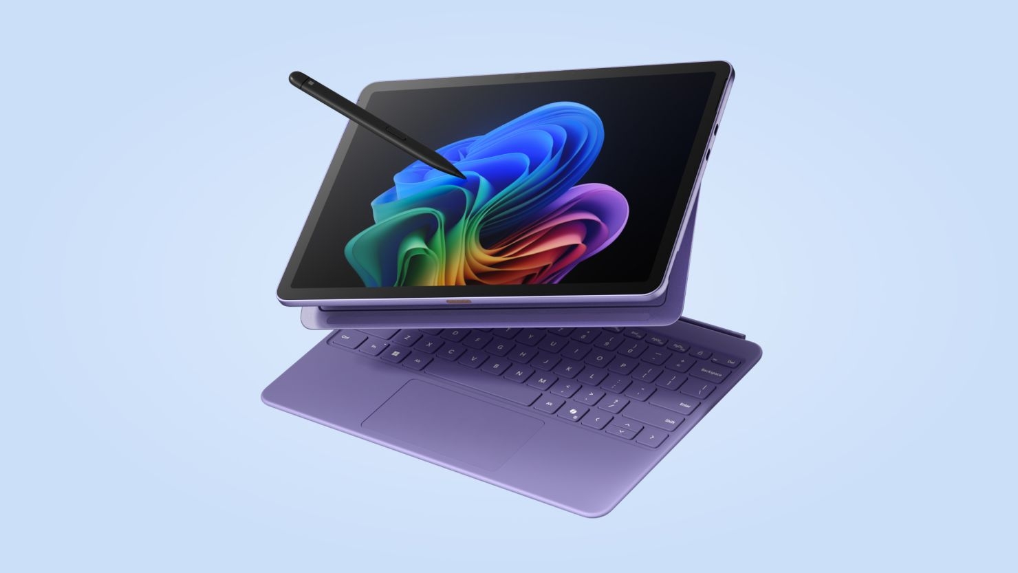 microsoft-12-duym-ekranli-yenilenmis-surface-pro-plansetini-teqdim-edib-qiymeti