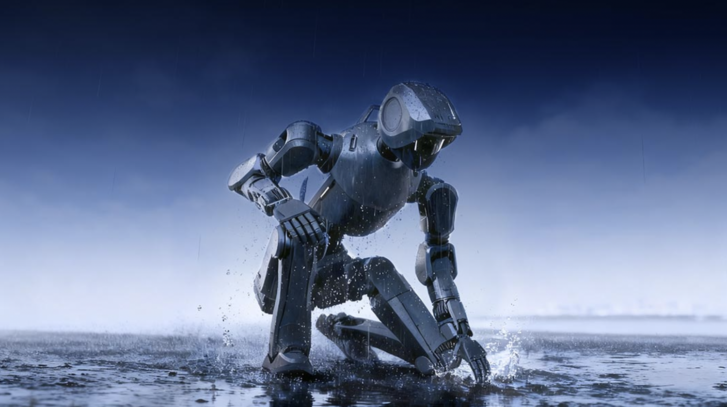 cin-sirketi-govdesi-suya-ve-toza-davamli-ilk-insanabenzer-robotu-teqdim-edib-video