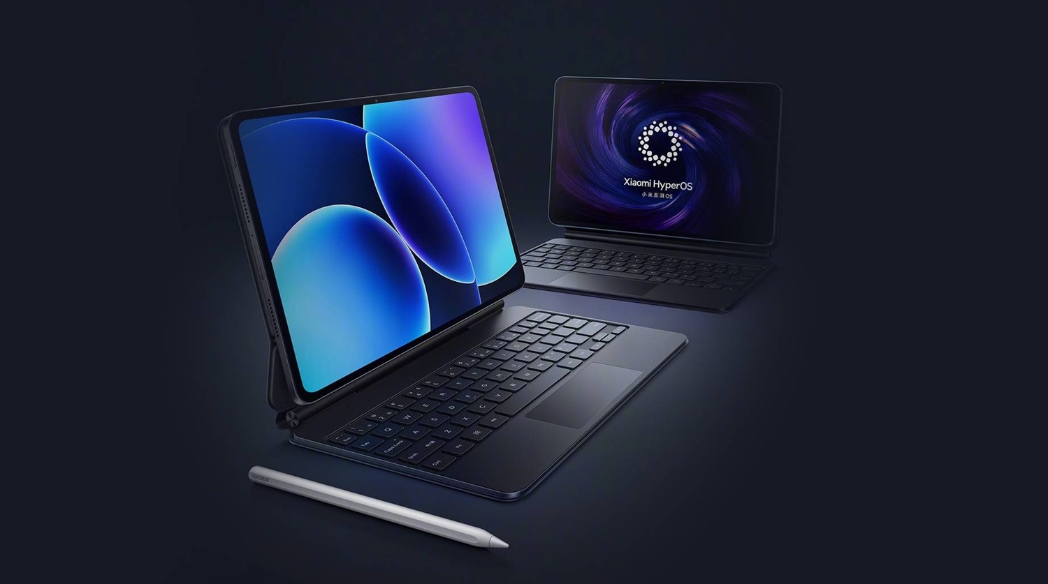 xiaomi-pad-8-ve-pad-8-pro-plansetleri-teqdim-edilib-qiymeti
