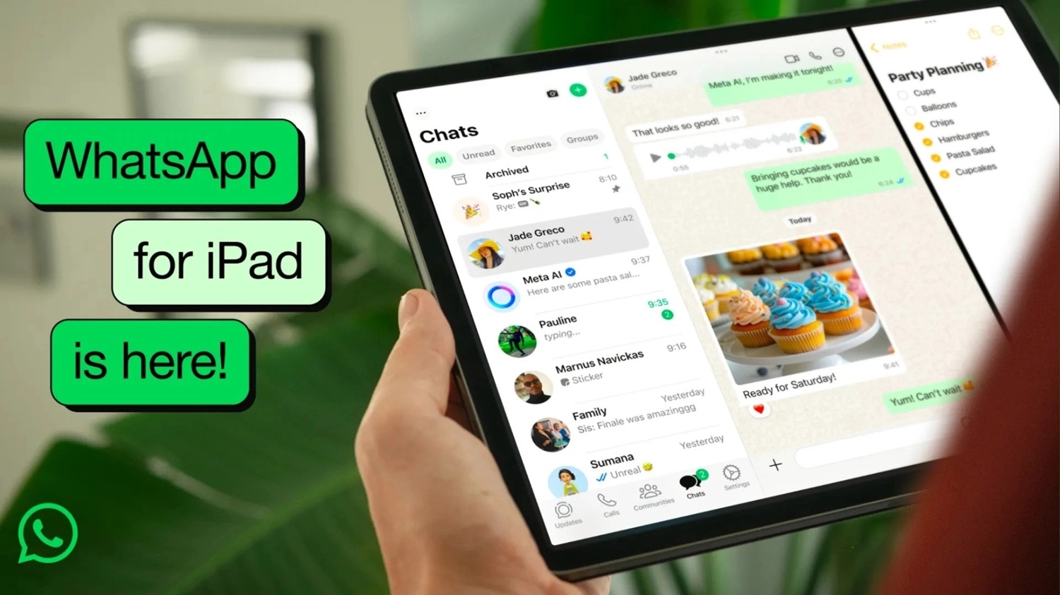whatsapp-in-ipad-versiyasi-resmi-sekilde-istifadeye-verilib