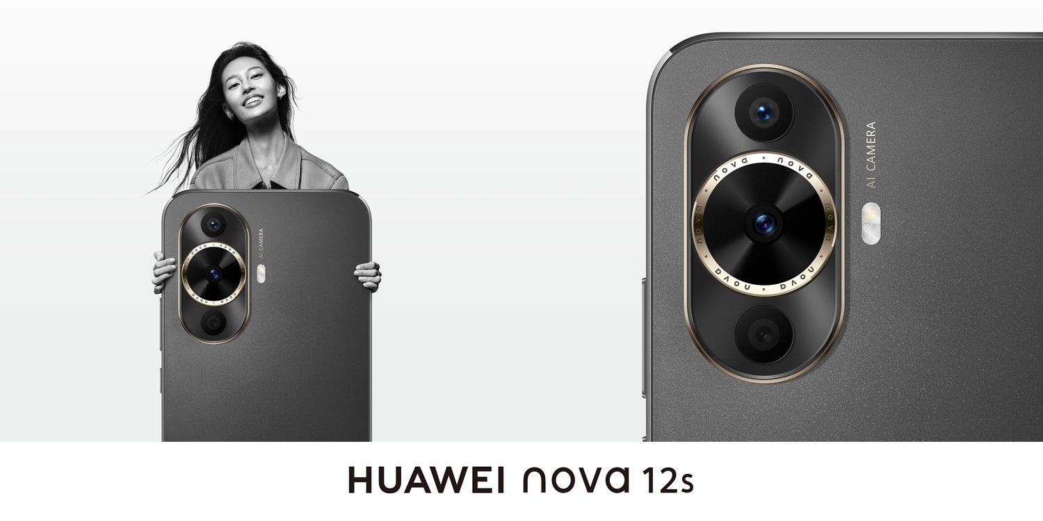 uslub-ve-qabaqcil-texnologiyalarin-etalonu-huawei-nova-12s-ve-nova-12-se