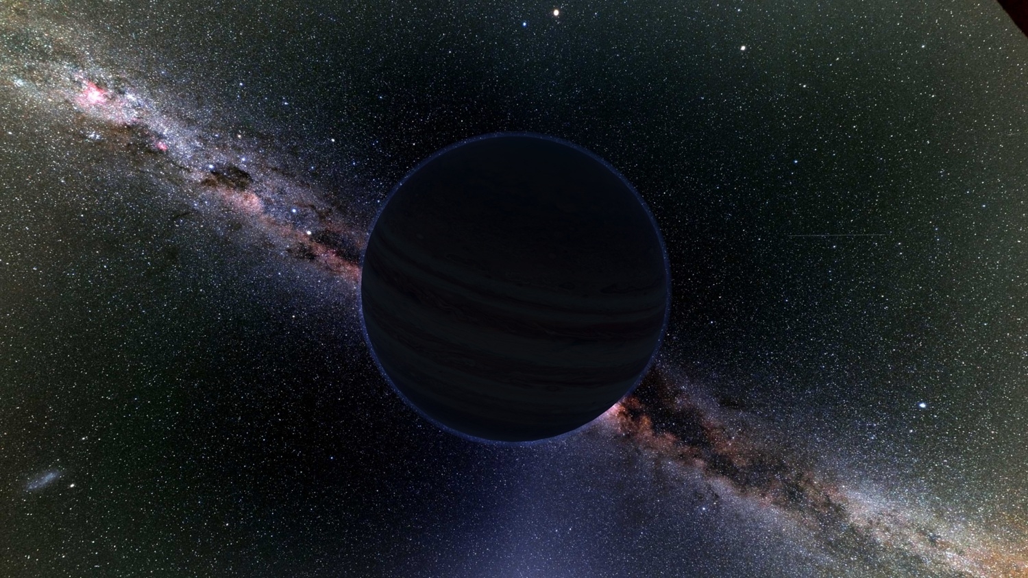 tecrid-planetler-oz-planet-sistemlerini-formalasdira-bilerler