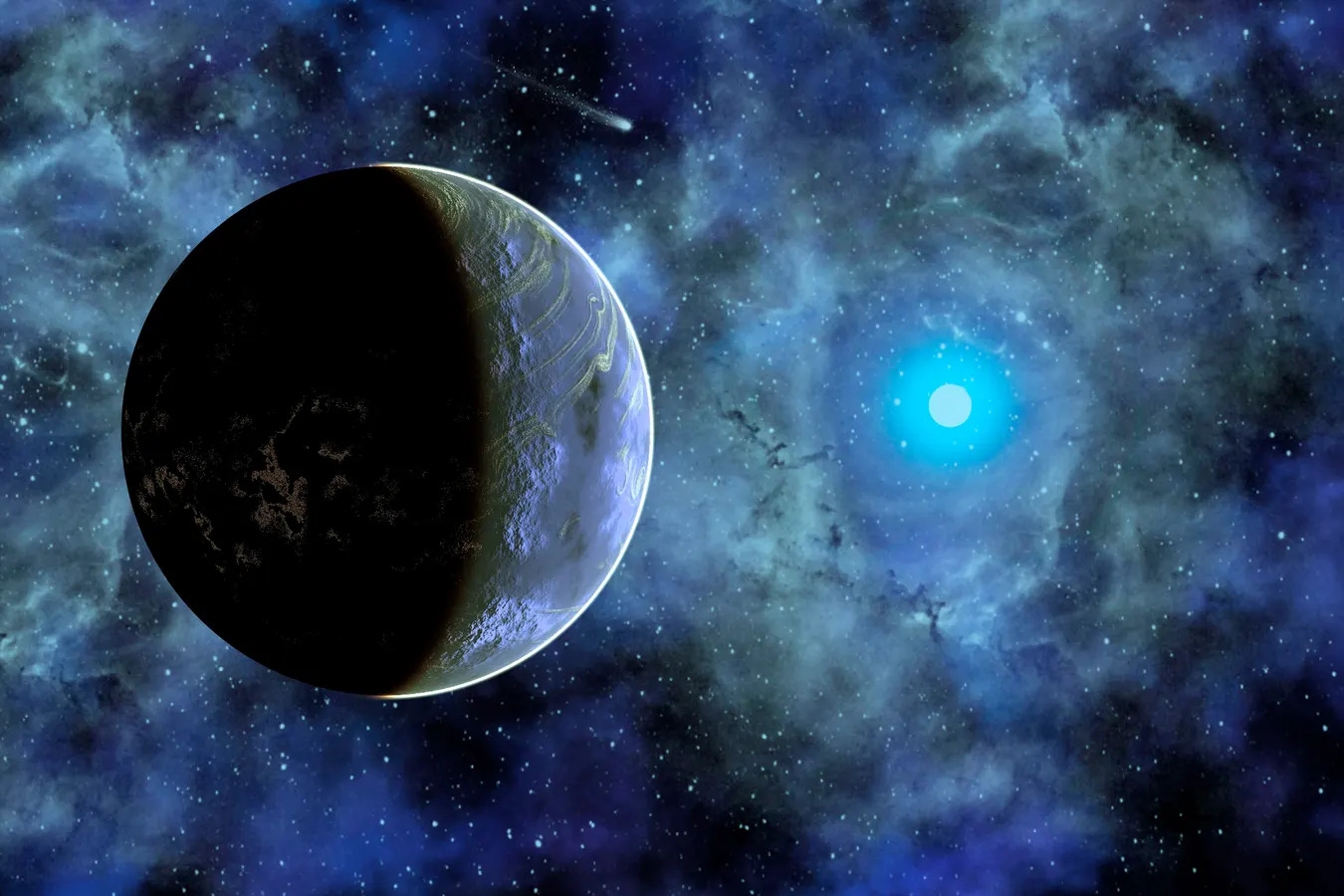 tecrid-planet-saniyede-6-milyard-ton-madde-udmaga-baslayib