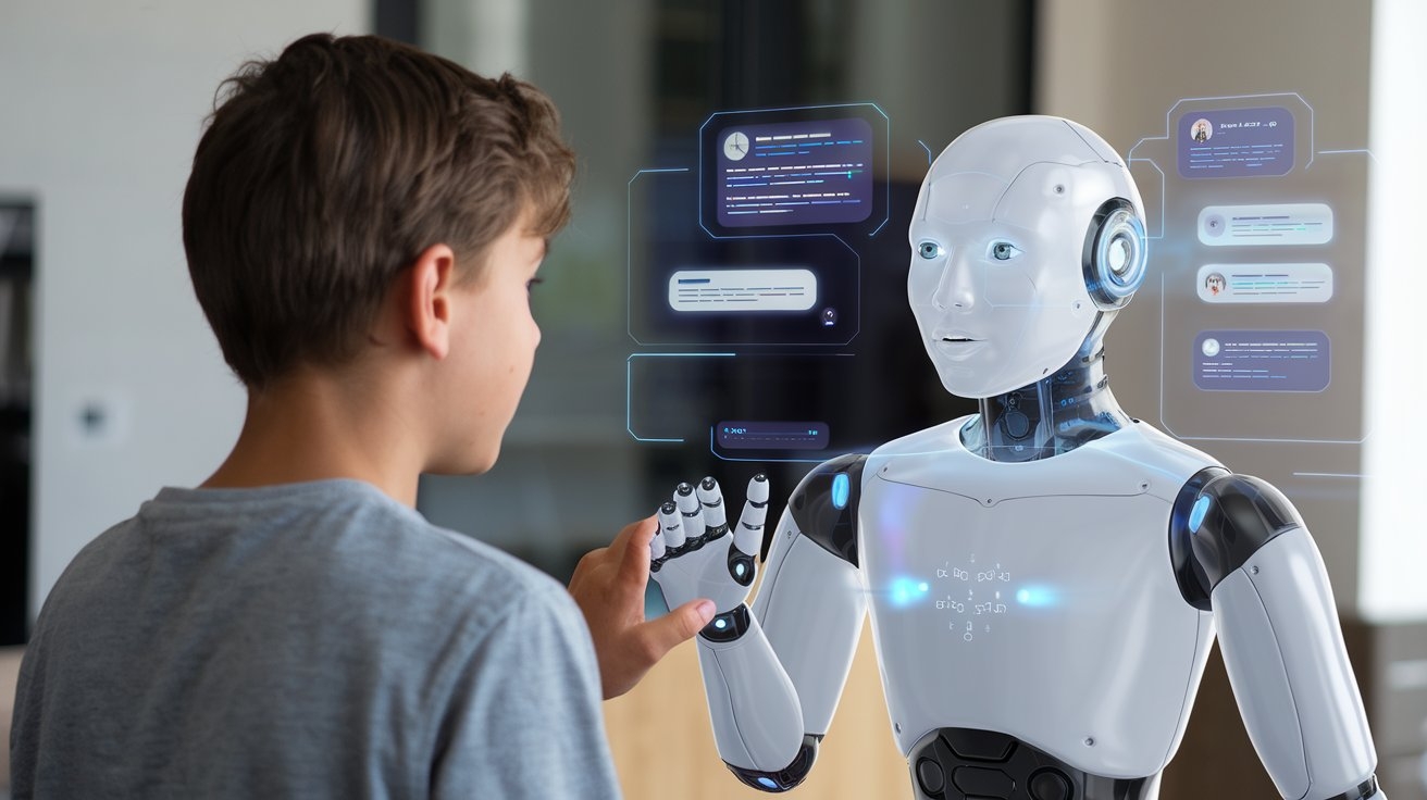 mutexessisler-xeberdarliq-edir-ai-catbotlari-yeniyetmelerin-psixi-saglamligi-ucun-tehlukelidir