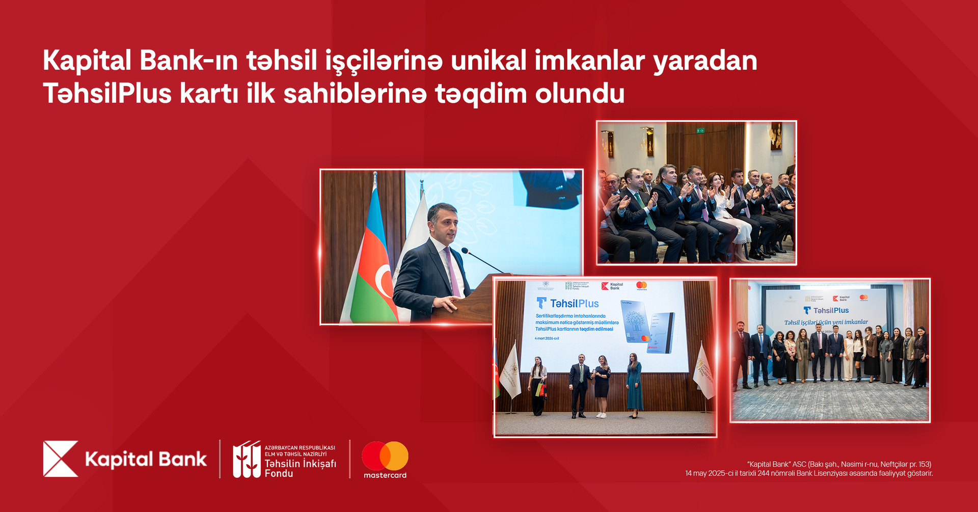 kapital-bank-in-tehsil-iscilerine-unikal-imkanlar-yaradan-tehsilplus-karti-ilk-sahiblerine-teqdim-olundu