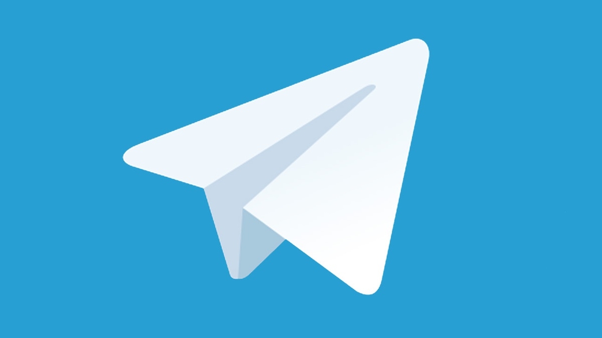 telegram-1000-den-cox-istifadecisinin-melumatlarini-abs-hokumetine-teqdim-edib