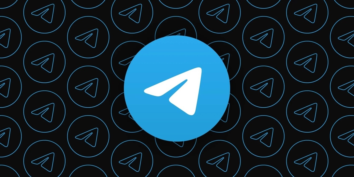 telegram-tehlukesiz-qrup-zenglerini-ve-s-yeni-funksiyalari-elde-edib