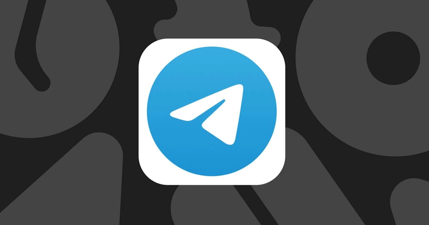 telegram-in-ayliq-istifadeci-kutlesi-900-milyonu-kecib