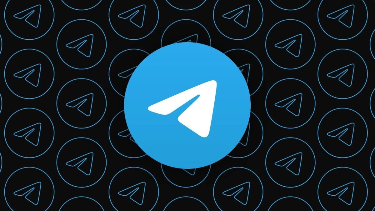 avropa-birliyi-telegram-istifadecilerinin-butun-yazismalarini-skan-etmek-isteyirmis