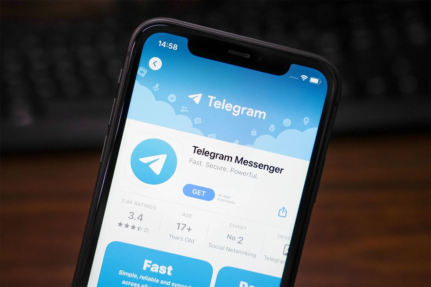 telegram-da-profile-musiqi-elave-etmek-ve-diger-yenilikler-reallasdirilib