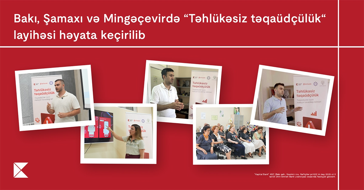 kapital-bank-in-desteyi-ile-yasli-nesil-ucun-maliyye-savadliliginin-artirilmasi-imkanlari-yaradilir