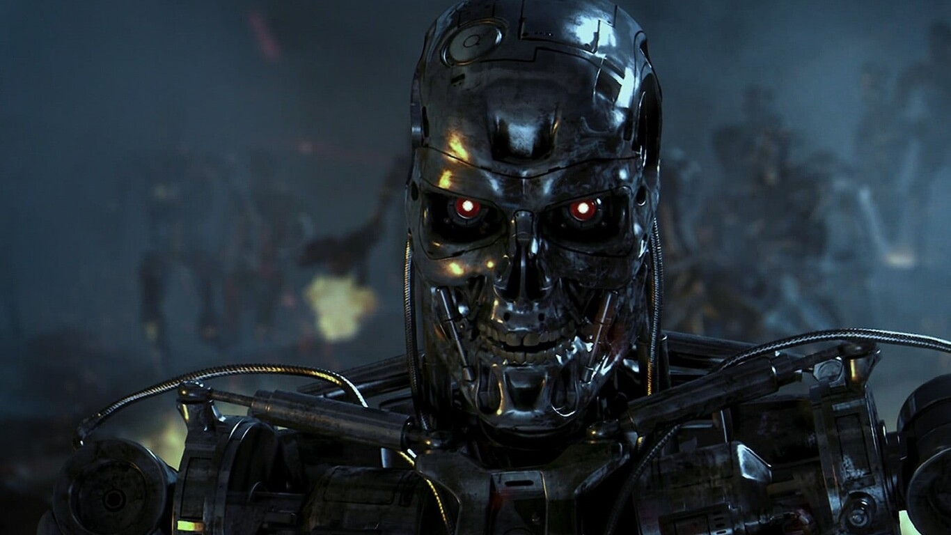 cinli-herbciler-herbi-robotlarin-tehlukeleri-barede-xeberdarliq-edibler