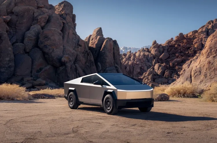 tesla-cybertruck-in-qiymetini-endirdi