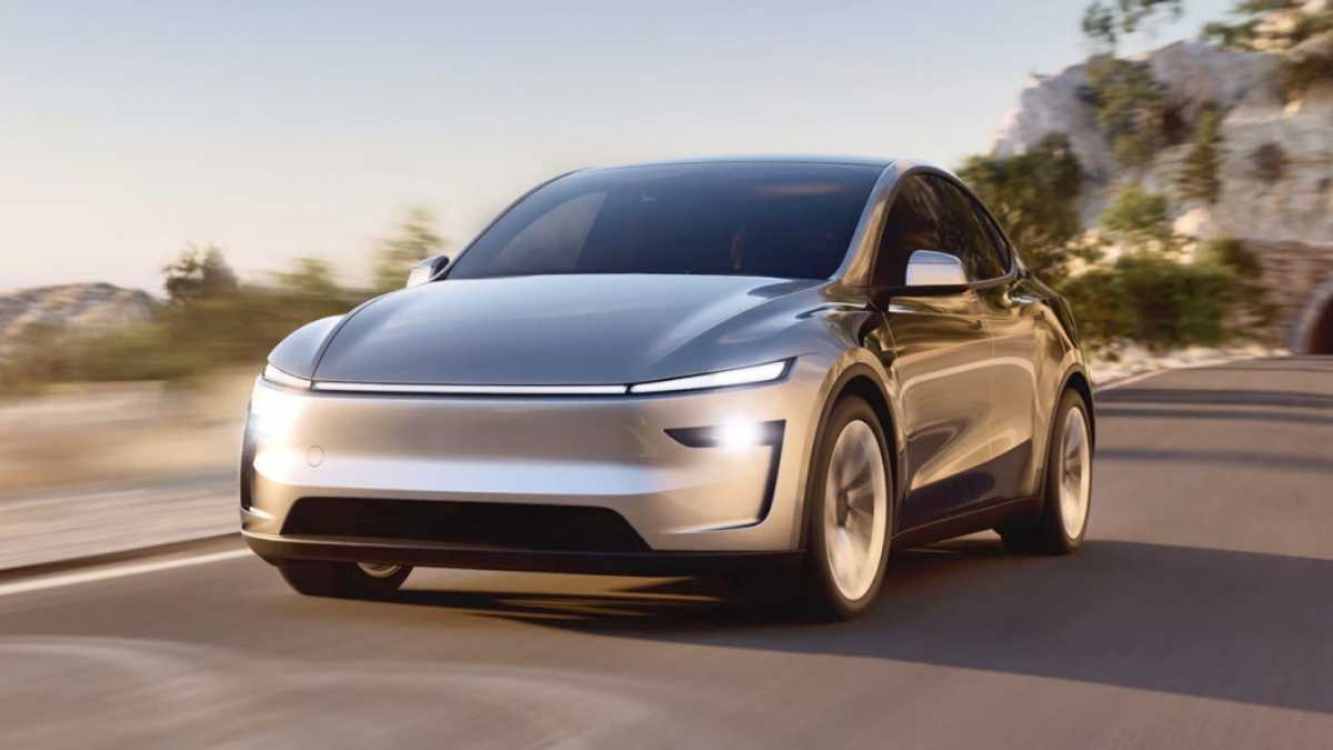 tesla-hindistanda-satislara-start-verilenden-beri-cemi-600-eded-elektromobil-sata-bilib