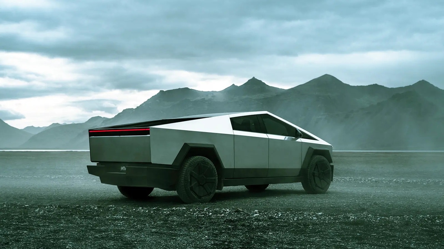 tesla-cybertruck-a-telebatin-asagi-dusduyunu-tesdiqleyib