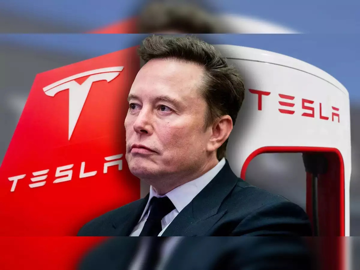 tesla-elon-musk-in-yerine-yeni-ceo-axtarisi-melumatini-resmi-sekilde-tekzib-edib