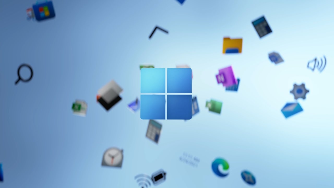 windows-11-de-tetbiqlerin-qurasdirilmasi-sadelesdirilecek