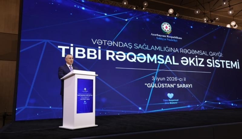 tibbde-reqemsal-texnologiyalar-ve-suni-intellekt-uzre-kurslar-teskil-olunacaq