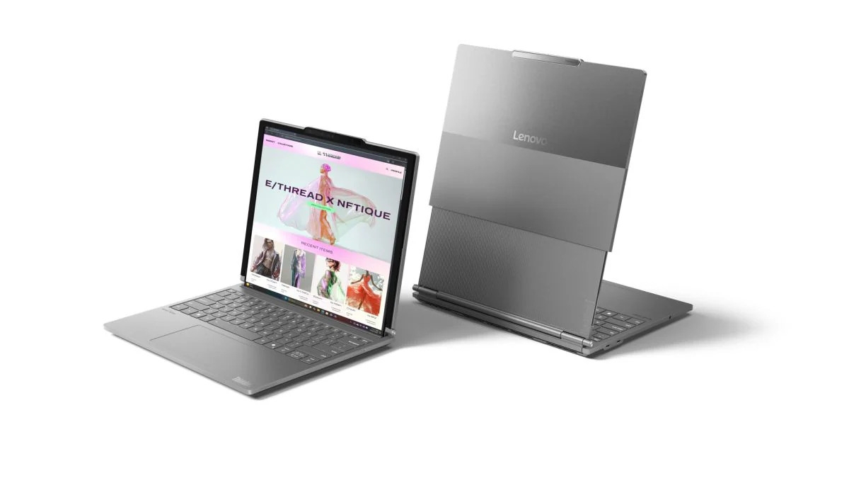 ekrani-boyudule-bilen-lenovo-thinkbook-plus-gen-6-rollable-noutbuku-teqdim-edilib-qiymeti