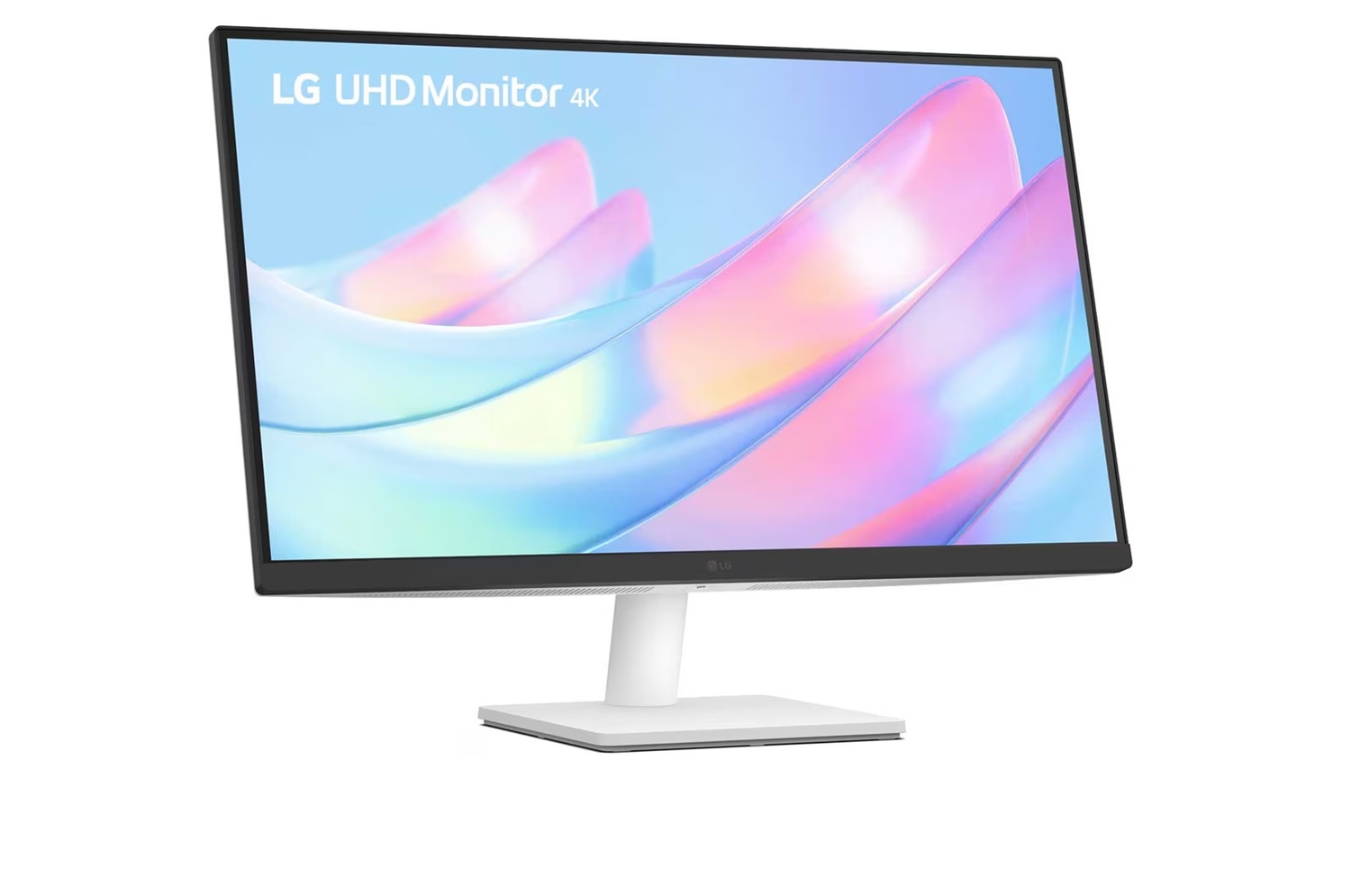 lg-ultrafine-27us550-w-monitoru-teqdim-edilib-qiymeti