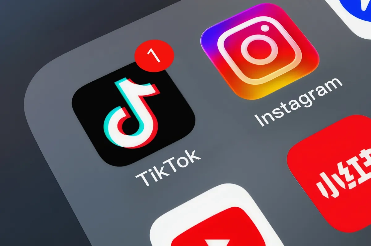 tiktok-telebeler-ucun-campus-hub-funksiyasini-istifadeye-verdi