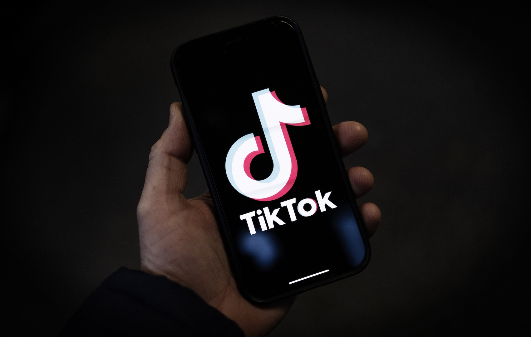 tiktok-ekran-vaxtini-mehdudlasdiranlara-xususi-badge-sistemi-teqdim-edir