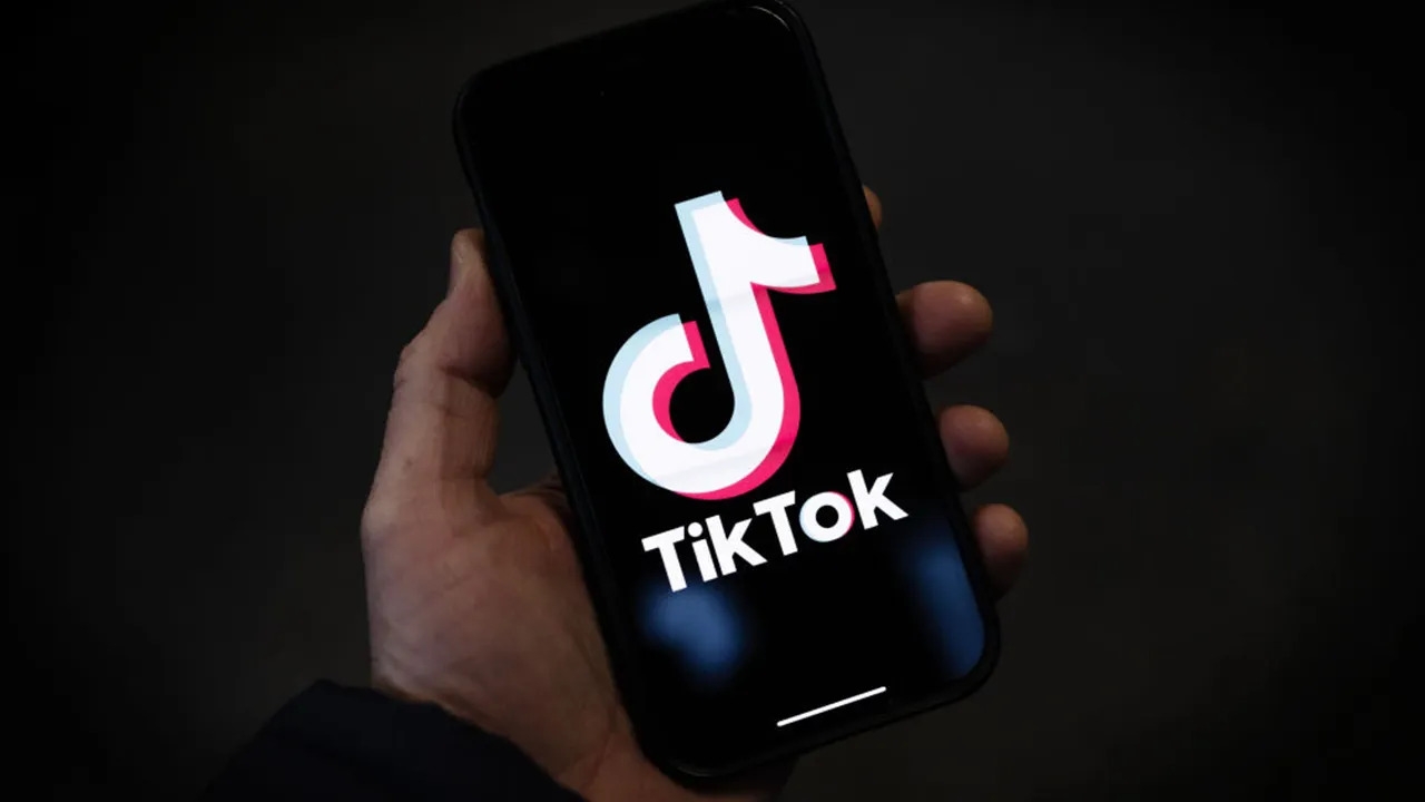 tiktok-da-meditasiya-funksiyasi-istifadeye-verilib
