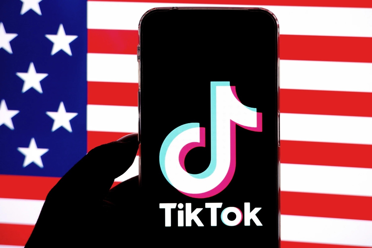 abs-tiktok-dan-tovsiye-alqoritmlerini-teleb-edir