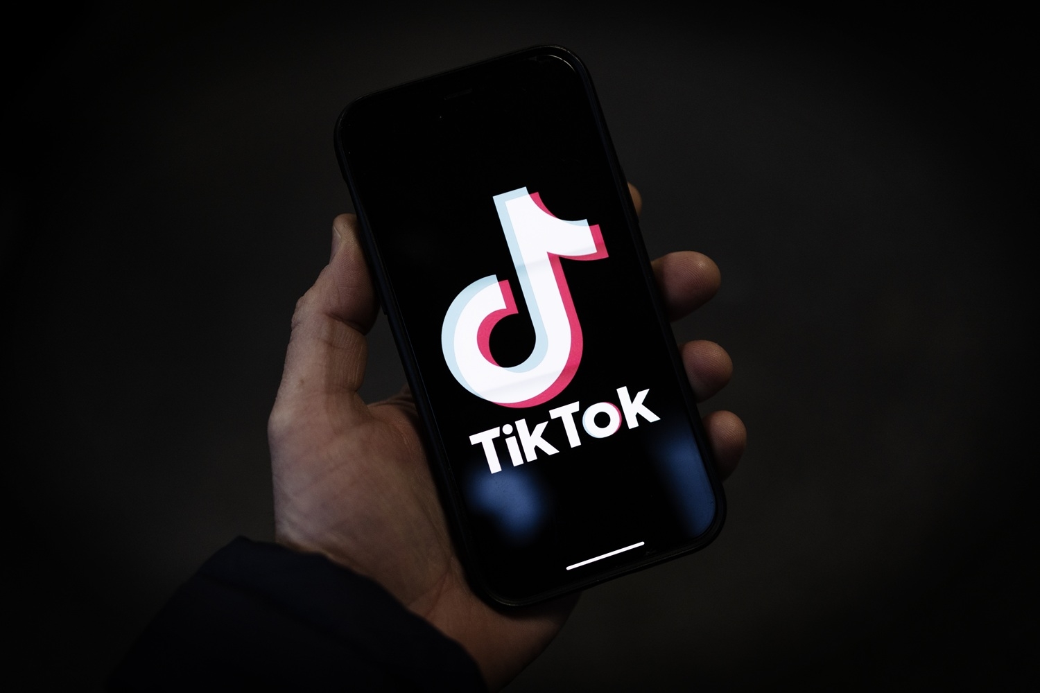 tiktok-artiq-abs-daki-biznesinin-restrukturizasiyasina-start-verib