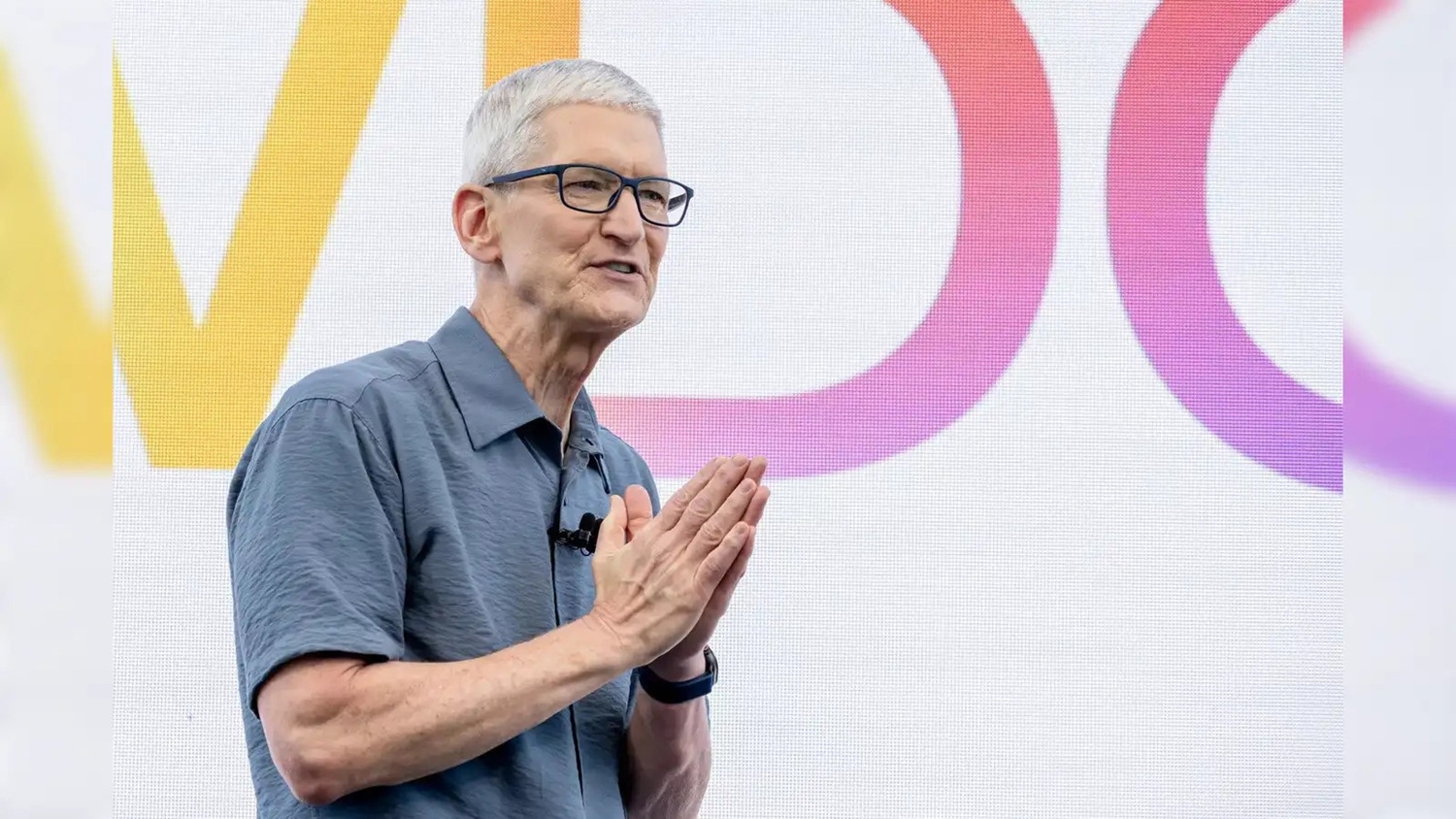 tim-cook-apple-sirketine-rehberlik-muddetine-gore-steve-jobs-un-rekordunu-qirib