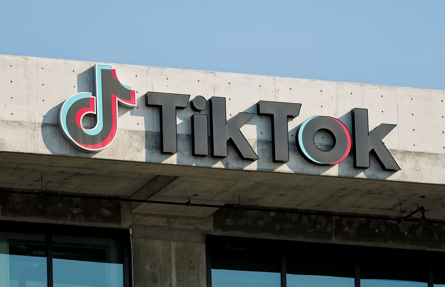 donald-trump-tiktok-u-xilas-etdiyini-aciqlayib
