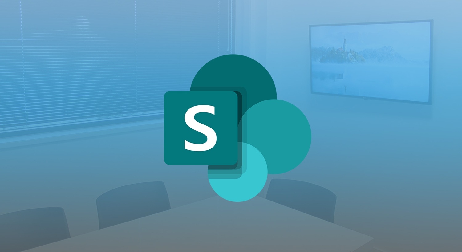 microsoft-sharepoint-serverlerine-kiberhucum-2025-ci-ilin-en-boyuyu-ola-biler