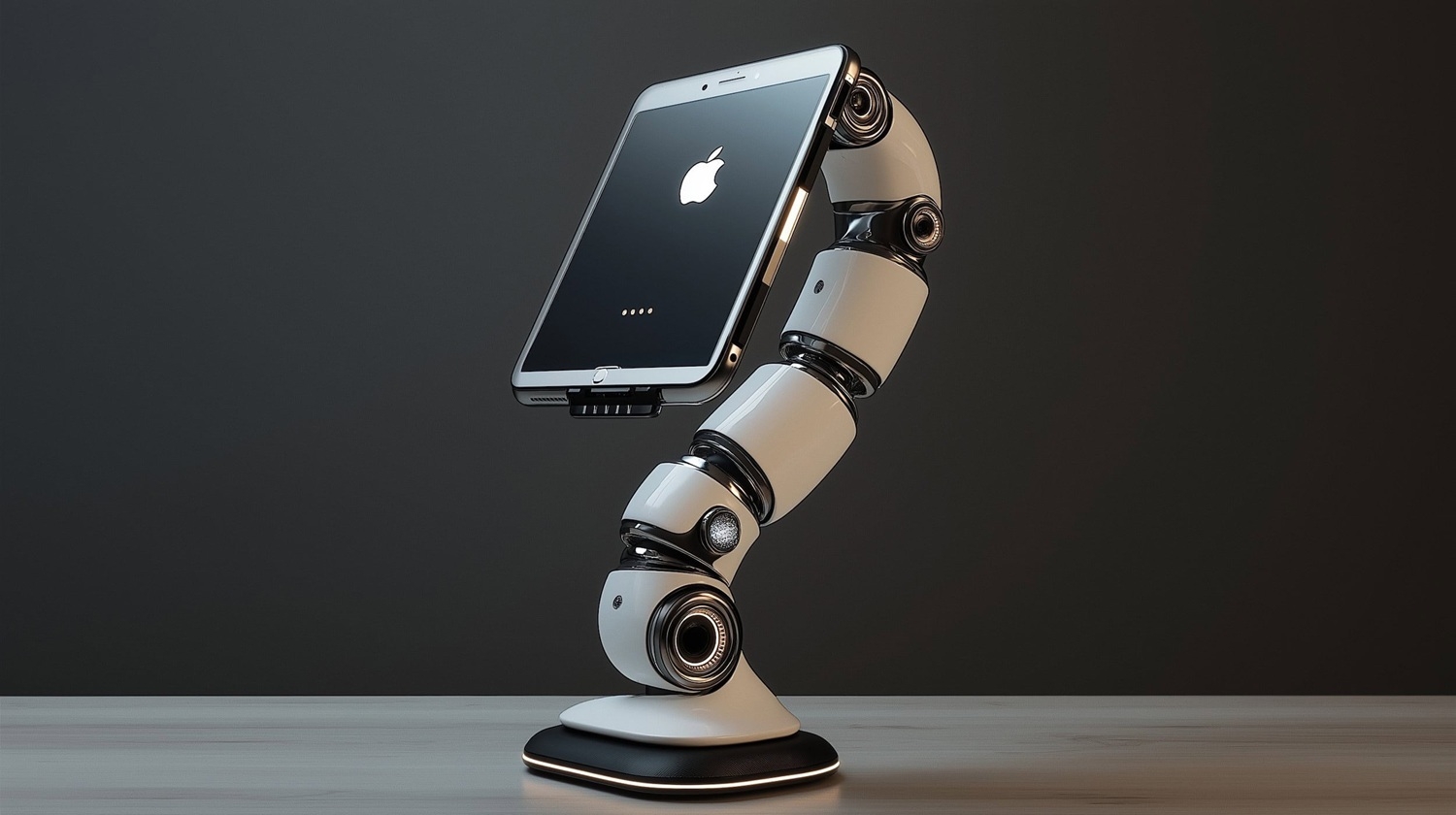 apple-2027-ci-ile-qeder-stolustu-robotunu-teqdim-ede-biler