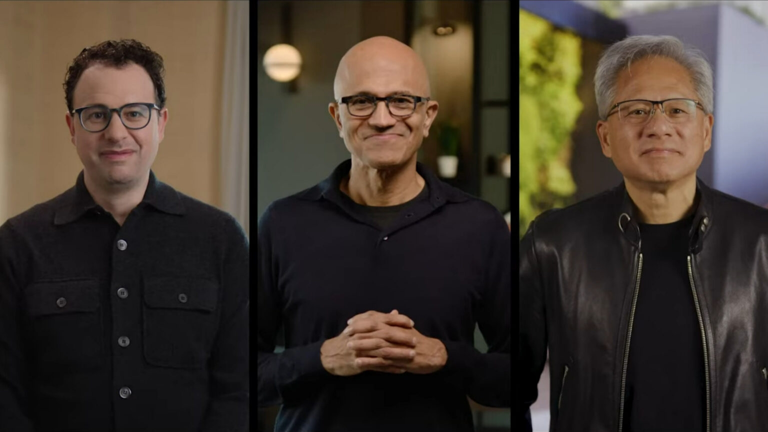 anthropic-in-ai-yarisinda-movqeyi-mohkemlenir