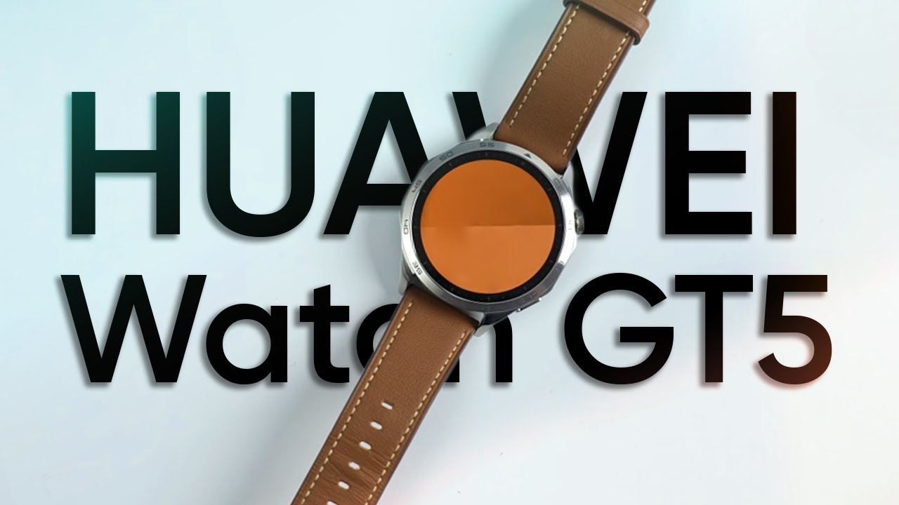 yeni-huawei-watch-gt5-smart-saati-baresinde-teferruatlar-ortaya-cixib