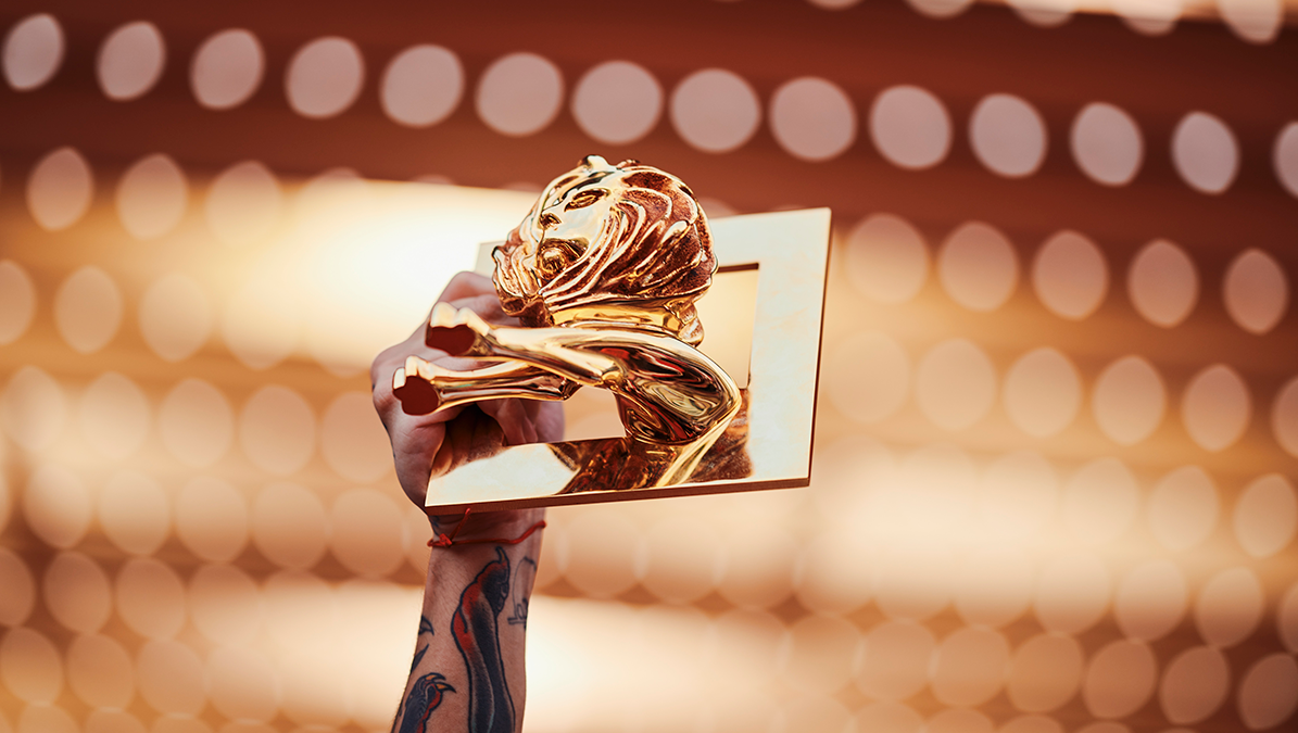 cannes-lions-yaradiciliq-festivalinin-ucuncu-gununde-kimler-ilk-kimler-ikinci-mukafatini-qazandi