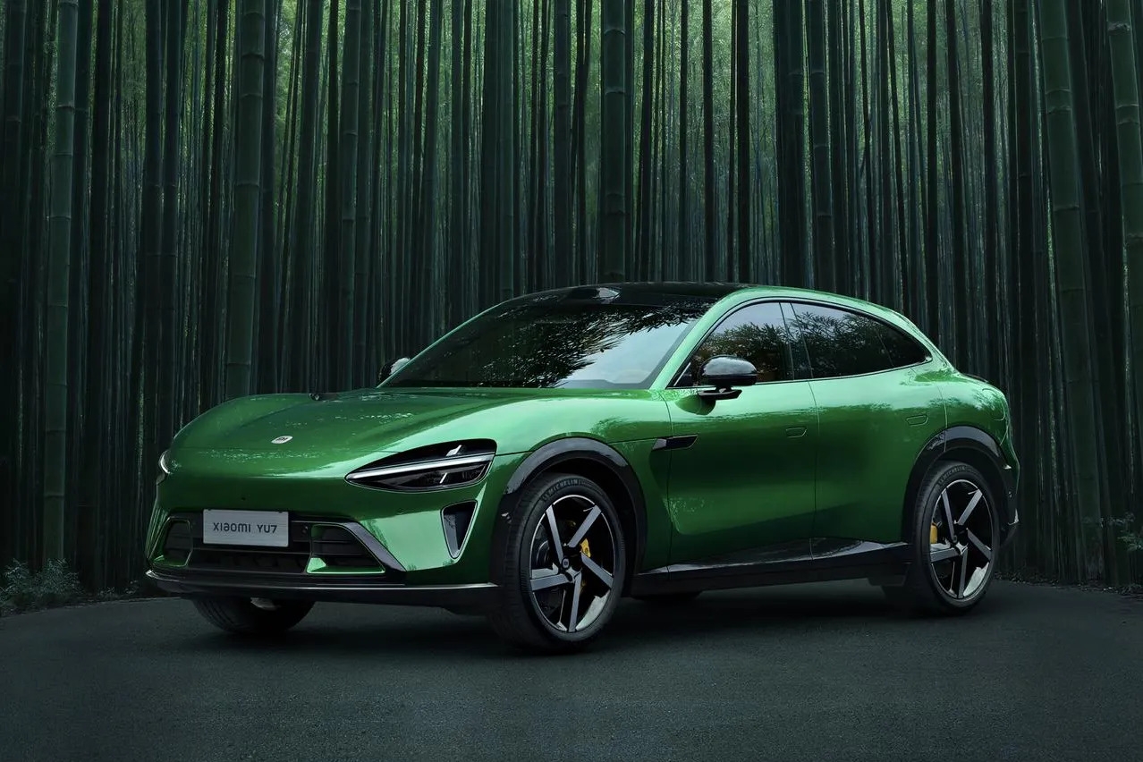 xiaomi-hibrid-suv-uzerinde-calisir