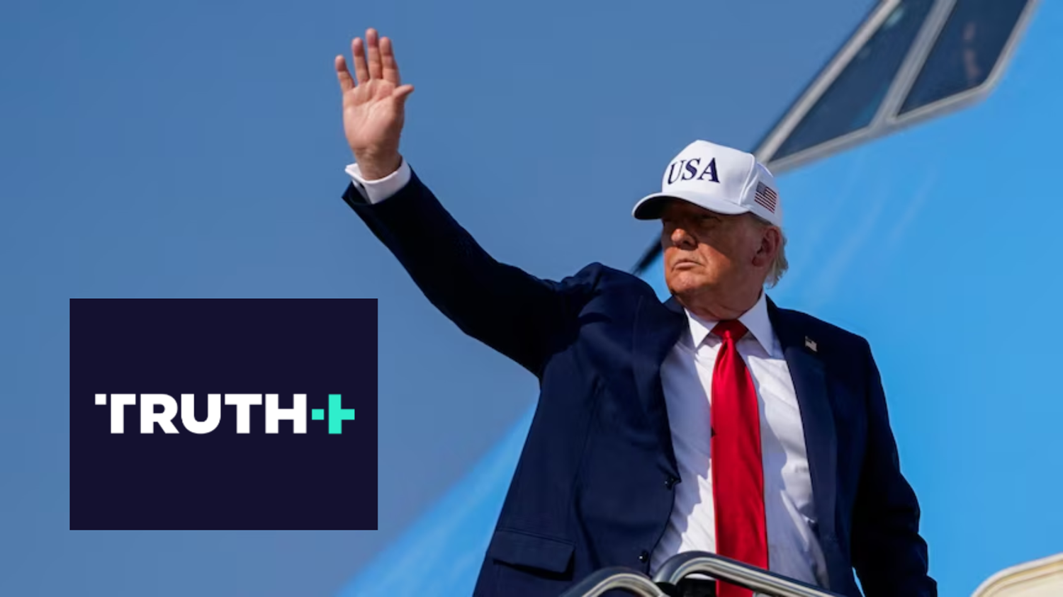 donald-trump-truth-adli-streaming-servisini-ise-salib