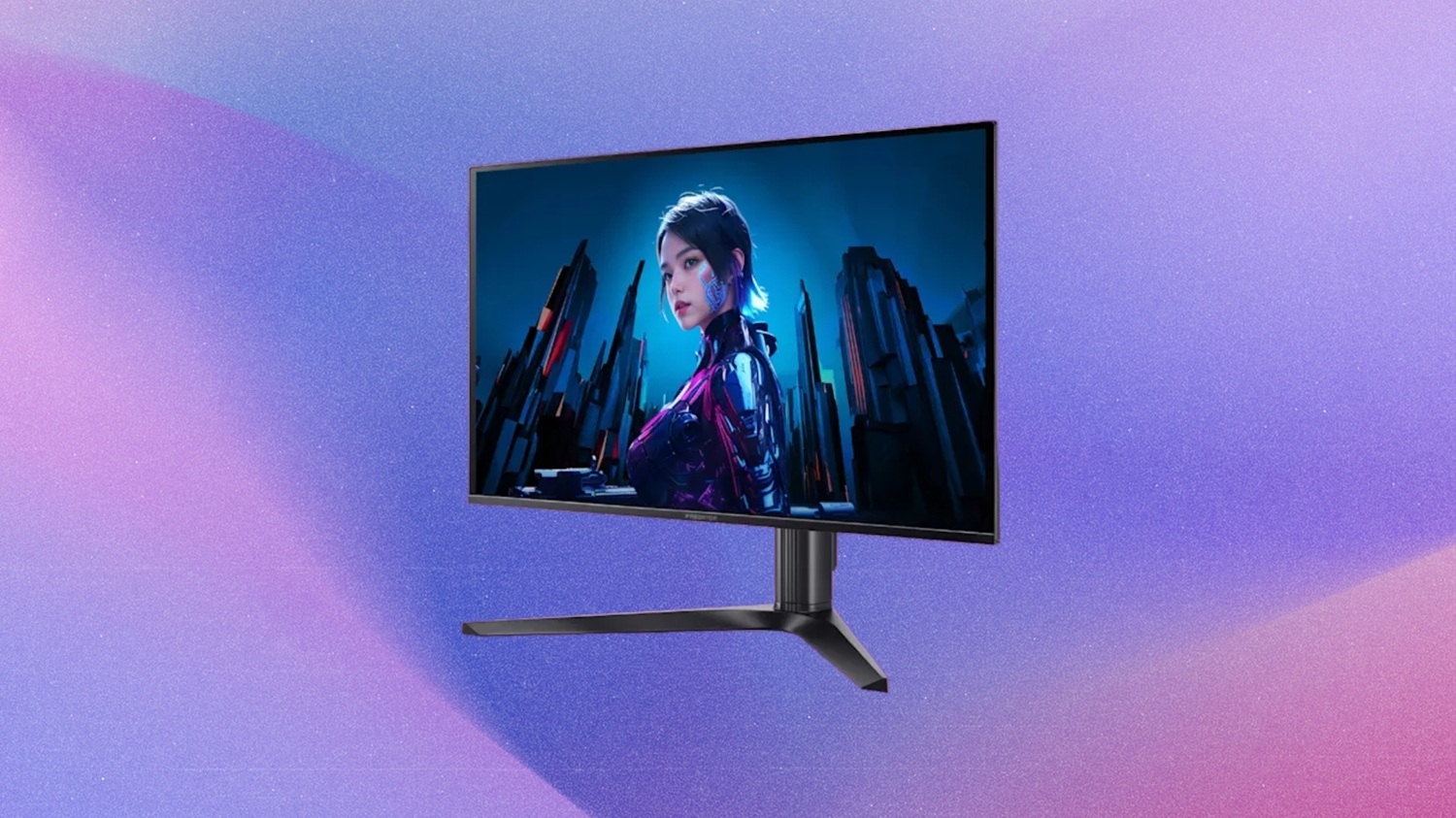 acer-nitro-ga321qk-p-gaming-monitoru-teqdim-edilib