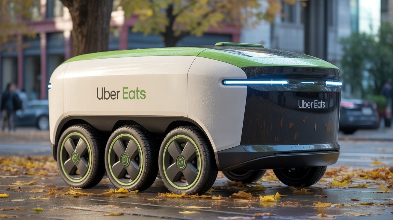 uber-eats-britaniyada-starship-robotlari-ile-yemek-catdirmaga-baslayir