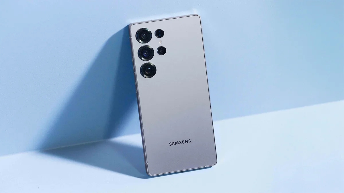 samsung-galaxy-s26-ultra-nin-batareya-hecmi-melum-olub