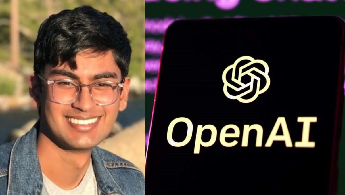 openai-sirketinin-kecmis-emekdasi-oz-evinde-olu-tapilib