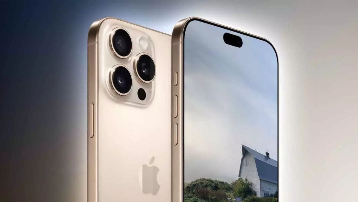 iphone-17-pro-nun-arxa-kamera-dizayni-baresinde-melumat-verilib