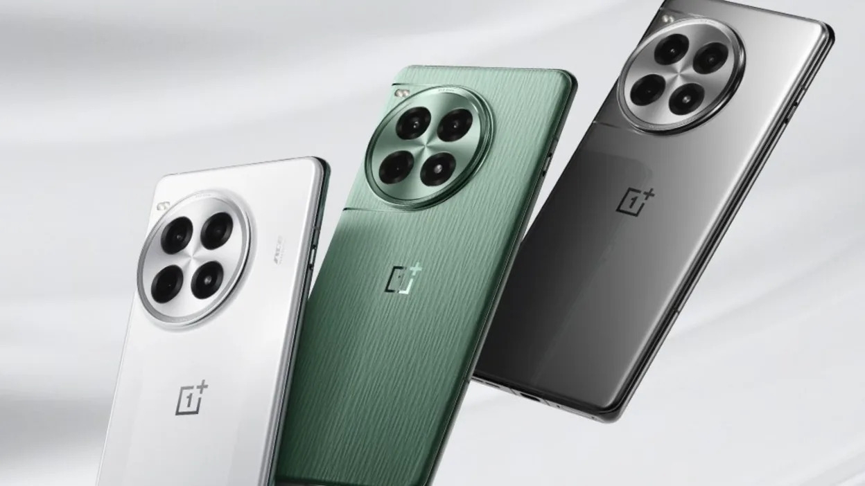 oneplus-13r-ve-13r-in-bezi-texniki-imkanlari-aciqlanib