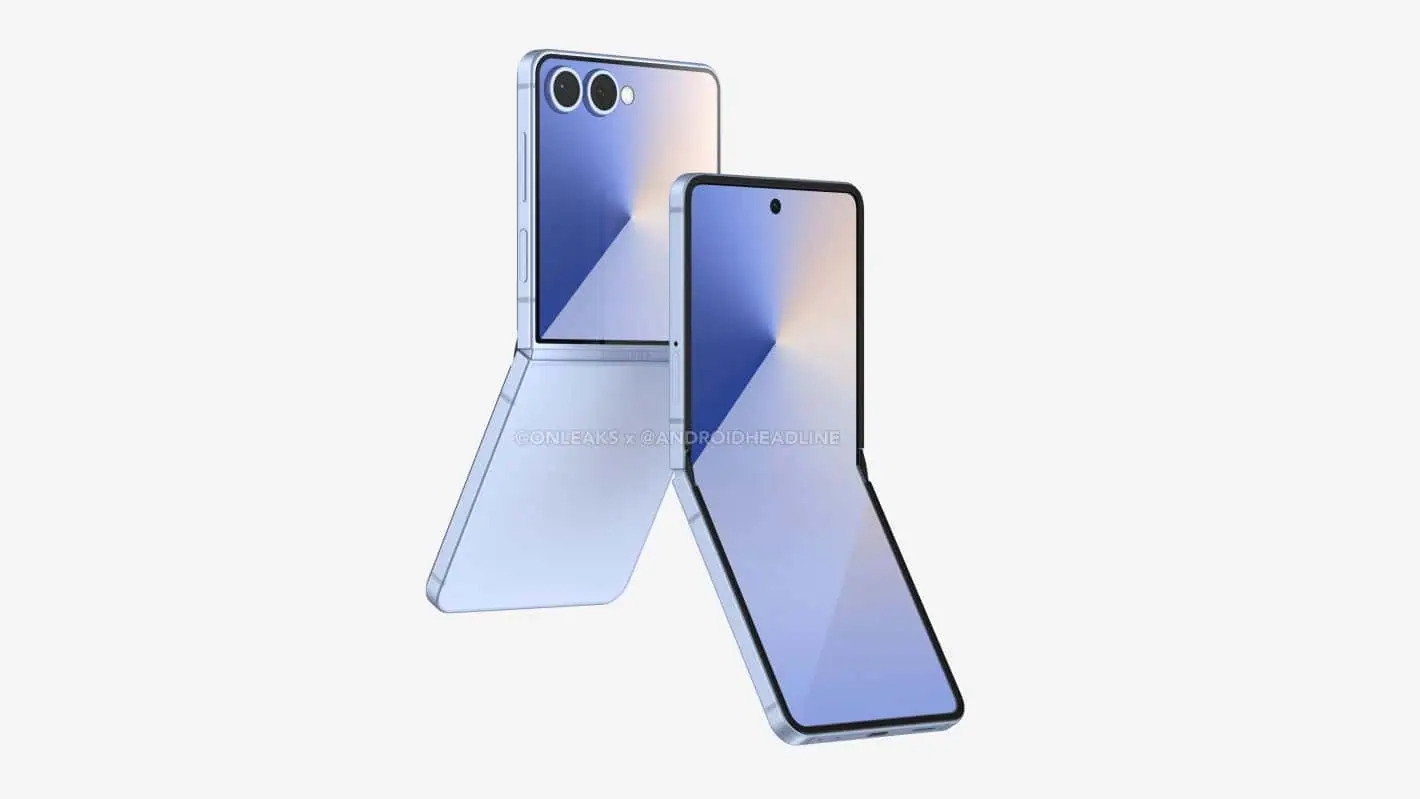 samsung-galaxy-z-flip-7-nin-hansi-prosessoru-elde-edeceyi-aciqlanib