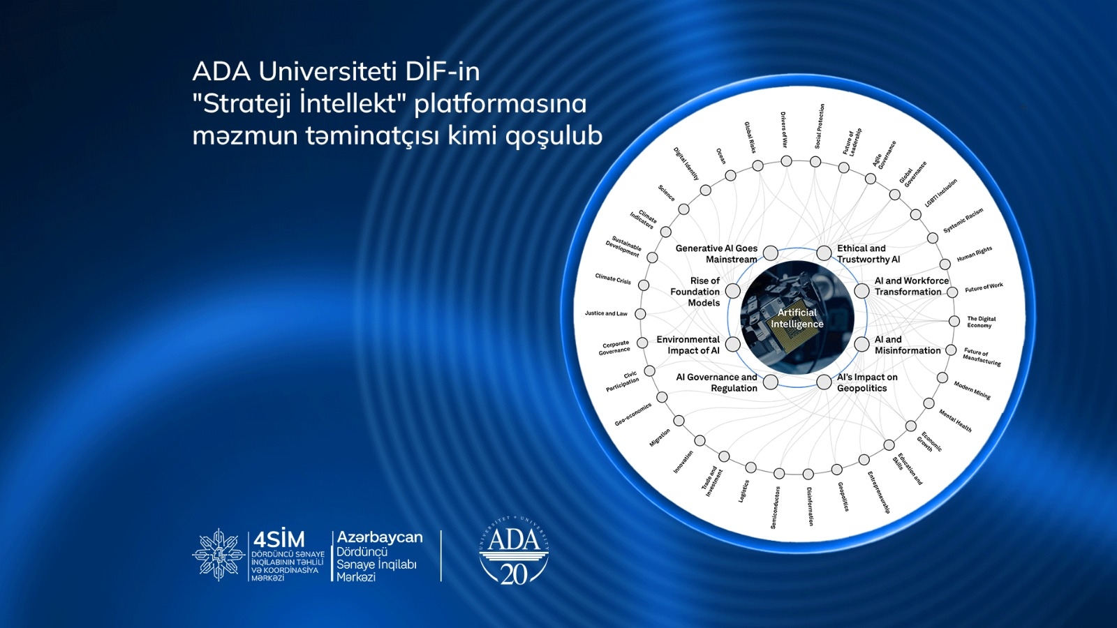 main-post-cover