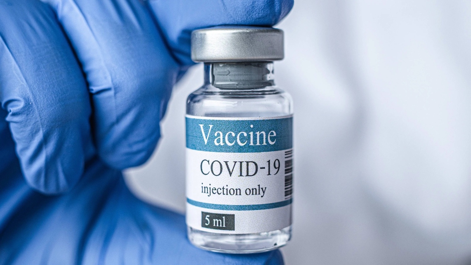covid-19-a-eleyhine-vaksin-xerceng-xesteleri-arasinda-sag-qalma-sansini-artirirmis