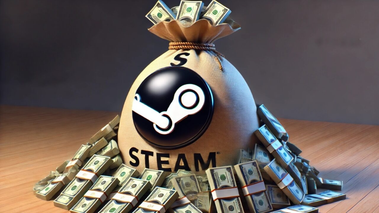 bir-oyuncu-steam-de-hesab-seviyyesini-yukseltmek-ucun-500-min-dollar-xercleyib