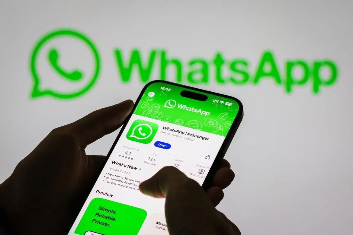 abs-konqresi-emekdaslarina-whatsapp-dan-istifade-qadagan-edilib