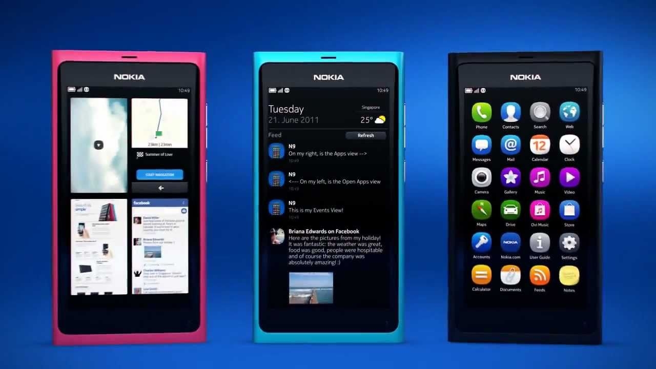 hmd-global-sirketi-nokia-n9-dizayninda-daha-bir-smartfonu-teqdim-edecek